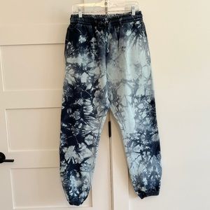 TALENTLESS - Men’s Sweatpants - XL